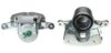 BREMBO F 30 200 Brake Caliper